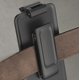 thumbnail image 2 of Funda SlimShield para iPhone 15 Pro Max con clip para cinturón, 2 of 9