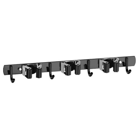 

Small Wall Hooks Removable Removable Hooks for Painted Walls S Hooks for Ceiling Washcloth Rack Suction Cup Metal Corners for Picture Frames Cubicle Hanger Bookshelf Fireplace Stocking