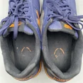 thumbnail image 5 of New Balance Shoes sneakers Mens 14 515 ML515SKF blue orange casual, 5 of 5