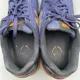 thumbnail image 5 of New Balance Shoes sneakers Mens 14 515 ML515SKF blue orange casual, 5 of 6