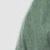Olive Green - Men