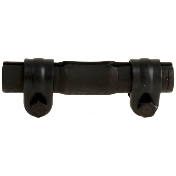 TRW JSA1014 Steering Tie Rod End Adjusting Sleeve Fits select: 1988-1994 CHEVROLET GMT-400, 1997-1999 CHEVROLET TAHOE K1500