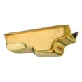 thumbnail image 1 of 30750 Oil Pan SbB Cherry Stock, 1 of 1
