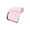 40x60"/D, variant on Boovnll Cooling Comforter, Cold Touch Fabric Lightweight Soft Fluffy Rest Cooling Comforter for Hot Sleepers & Night Sweats, Comforter, 40x60"