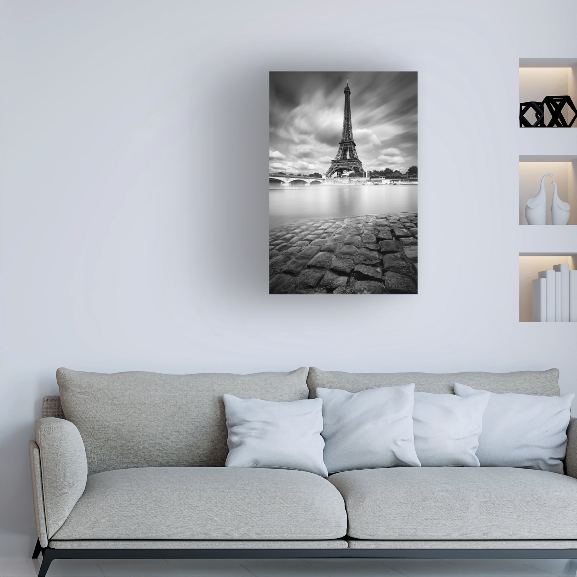 22x32 Canvas
