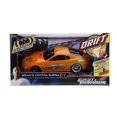 thumbnail image 1 of 1995 Toyota Supra, 1 of 2