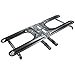 thumbnail image 3 of GrillPro 23515 16-Inch Fit Grill Universal H-Burner, Silver, 3 of 3