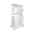 thumbnail image 1 of Carrito organizador 3 niveles Good & Good M24-OD0004, 1 of 3