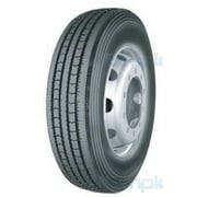 Roadlux R216 12R22.5 152/149L J Tire