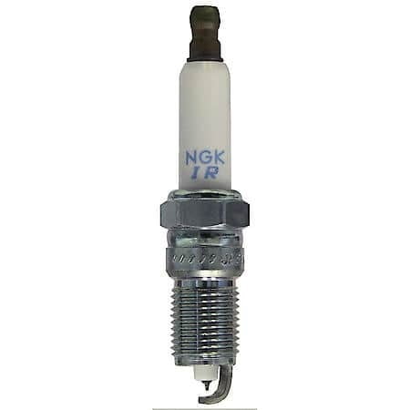 8 Plugs NGK 1465/IZTR5B11 Laser Iridium Spark Plugs