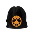 thumbnail image 1 of Gorro de punto Jojos Bizarres Adventures Anime Winter 58 cm, 1 of 2
