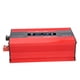 thumbnail image 3 of Inversor de onda sinusoidal modificada ANGGREK 300W, 3 of 8