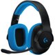 thumbnail image 1 of Diadema Logitech G233 Prodigy 3.5mm Gaming 981-000702, 1 of 6