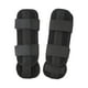 thumbnail image 2 of Tobillera Elástica Protectora Jinwen Soporte Ajustable M, 2 of 8