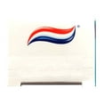 thumbnail image 4 of Aquafresh Maximum Strength Sensitive + Gentle Whitening Toothpaste, Smooth Mint 5.6 oz Pack of 11, 4 of 5