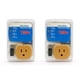 thumbnail image 1 of Protector contra sobretensiones BSEED Electronic 120V 15A 1800W, 1 of 1