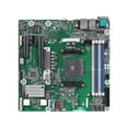 thumbnail image 1 of ASRock Rack X570D4U Carte Mère AMD AM4 PGA 1331 Double GLANmicro-ATX, 1 of 1