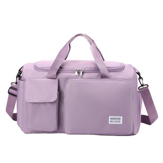 Rockland Luggage 22