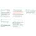 thumbnail image 3 of Biocide Systems 3244 RV Shocker Interior Deodorizer, 3 of 6