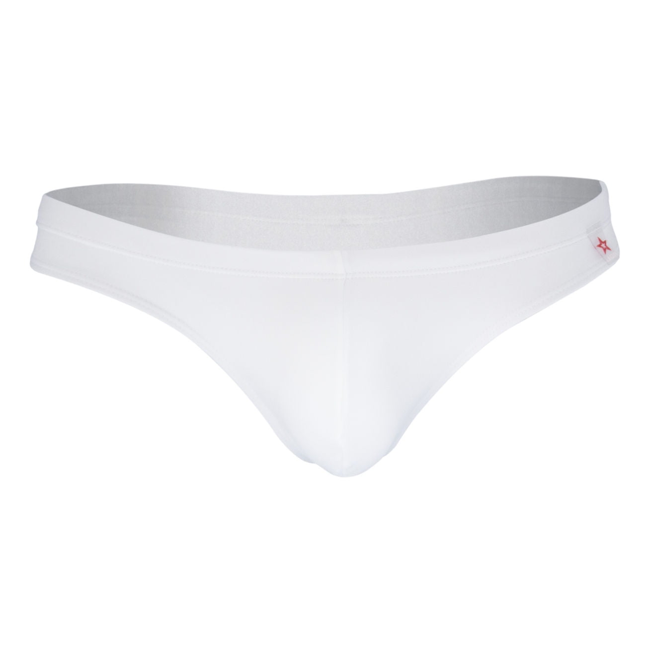 jor swim thong