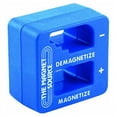 thumbnail image 7 of Master Magnetics 2500825 Magnetize & Demagnetize for Small Tool, 7 of 7