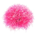 thumbnail image 3 of Miangastore Terrarium Decor Pink Ball 1Set 5.9x5.9x3.9in, 3 of 8