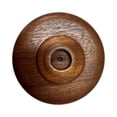 thumbnail image 3 of kokiya Cello Anti Slip Mat Anchor Pad Endpin Rest for Beginner Non Slip Wooden Practice, 3 of 10