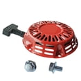 thumbnail image 3 of Trustworthy Puller Replacement For Honda Gx160 Gx200, 3 of 8