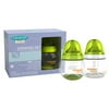 Lansinoh - Momma Drinking Set