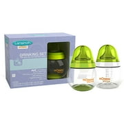 Lansinoh - Momma Drinking Set