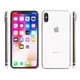 thumbnail image 3 of Smartphone iPhone X Apple  de 64GB Desbloqueado, 3 of 3