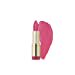 thumbnail image 2 of MILANI Color Statement Rouge à Lèvres - Power Pink, 2 of 9