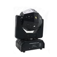thumbnail image 3 of Professional DJ Disco Ball Lights LED Beam Strobe 3in1 Moving Head Football Light Nightclub Party Show Stage Lighting ,Easy to Install, 3 of 6