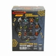 thumbnail image 7 of Dungeons & Dragons: 3" Vinyl Mini - Monster Series 2: D&D Blind Box by Kidrobot, 7 of 7