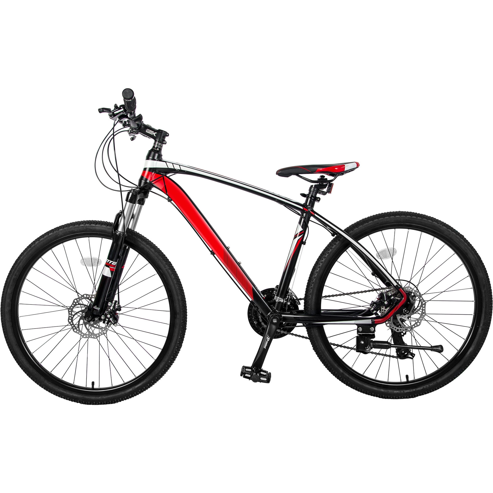 24 suspension forks mtb