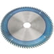 thumbnail image 2 of Hoja de sierra circular confiable resistente y duradera para el hogar ANGGREK Otros, 2 of 8