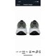 thumbnail image 3 of Nike Revolution 7 Men's Road Running Shoes Wolf Grey/Volt/Smoke Grey Black NIB, 3 of 6