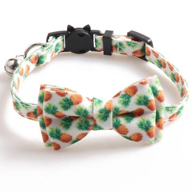 Conjunto de collar y correa con capucha para perros El collar ajustable es adecuado para paseos y carreras diarios al aire libre con el perro