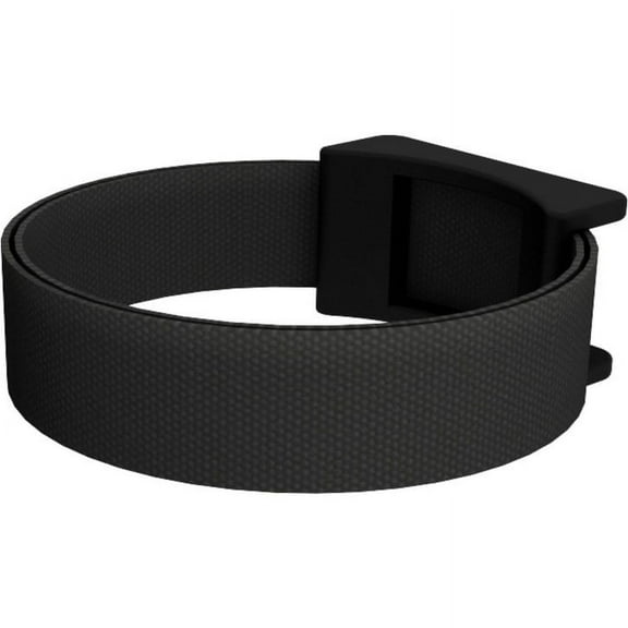 Vertiv Tool Less Cable Management Velcro Strap Qty. 100