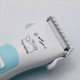 thumbnail image 5 of Waterproof And Ultra-quiet Electric Professional Hair Clipper For Children, 5 of 5