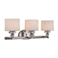 thumbnail image 3 of Mitchell Peak Collection Three Light Vanity, 3 of 4