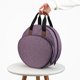 thumbnail image 5 of Labymos Bolsa de almacenamiento de bordado portátil, 5 of 8