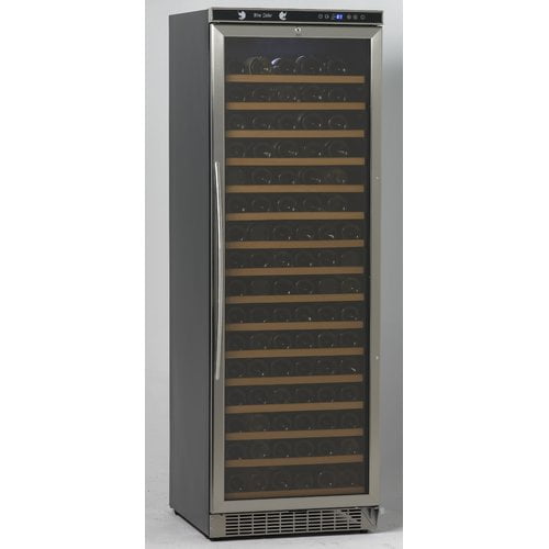 Avanti Wine Cooler