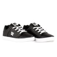 thumbnail image 3 of Tenis Dc Shoes Method Sn Para Hombre Color Negro Modelo ADYS100553BKW, 3 of 5