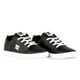 thumbnail image 3 of Tenis Dc Shoes Method Sn Para Hombre Color Negro Modelo ADYS100553BKW, 3 of 5