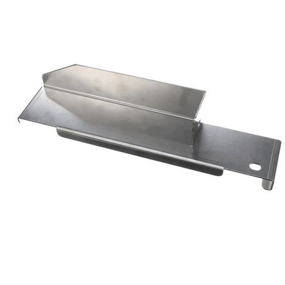 Delfield 380-Bza-003E-S Brkt; Ctg Brd; Lf; 12; 1/2; M