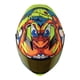 thumbnail image 5 of Casco Shaft Sh582Sp Evo Ama Graff Mica Tr Rep Rj Cerr amarillo L, 5 of 5