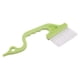 thumbnail image 2 of Clean Hand-held Cleaning Tools Door Window Track Kitchen Cleaning Brushes, 2 of 5