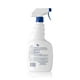 thumbnail image 2 of Esmalte para el cabello en spray Mane 'n Tail Shine-On 946 ml, 2 of 2