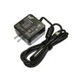thumbnail image 4 of BTI 20V 45W USB-C AC Adapter for Select Lenovo ThinkPad Models 4X20M26252BTI, 4 of 5